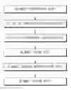 Fig. 01 - Method and apparatus for manufacturing aerogel sheet