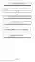 Fig. 02 - Method and apparatus for manufacturing aerogel sheet