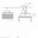 Fig. 03 - Method and apparatus for manufacturing aerogel sheet