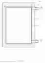 Fig. 04 - Method and apparatus for manufacturing aerogel sheet