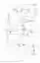 Fig. 02 - Spray drying