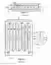 Fig. 02 - Thermal cross-talk resistant flow reactor