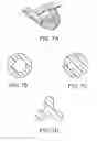 Fig. 08 - Processing biomass and petroleum containing materials