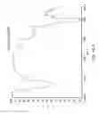 Fig. 46 - Processing biomass and petroleum containing materials