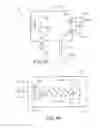 Fig. 65 - Processing biomass and petroleum containing materials