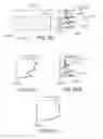 Fig. 74 - Processing biomass and petroleum containing materials
