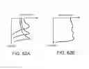 Fig. 75 - Processing biomass and petroleum containing materials