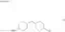 Fig. 07 - Separating medium and column for liquid chromatography