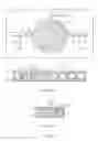 Fig. 02 - Microfluidic device for studying nematodes