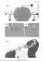 Fig. 05 - Microfluidic device for studying nematodes