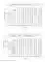 Fig. 08 - Microfluidic device for studying nematodes