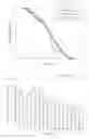 Fig. 10 - Microfluidic device for studying nematodes