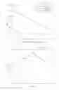 Fig. 12 - Microfluidic device for studying nematodes