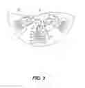 Fig. 04 - MICROFLUIDIC DEVICES AND METHODS OF USE THEREOF
