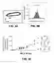 Fig. 06 - HIGH EFFICIENCY MICROFLUIDIC DEVICE FOR TRAPPING CIRCULATING TUMOR CELLS