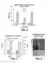 Fig. 08 - HIGH EFFICIENCY MICROFLUIDIC DEVICE FOR TRAPPING CIRCULATING TUMOR CELLS