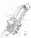 Fig. 02 - Discharge System for a Waste Processing Machine and Method Thereof