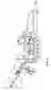 Fig. 06 - Discharge System for a Waste Processing Machine and Method Thereof