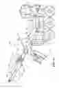 Fig. 07 - Discharge System for a Waste Processing Machine and Method Thereof