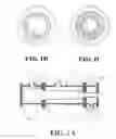 Fig. 02 - Multi-stage axial flow cyclone separator