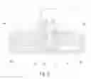 Fig. 03 - Water output device capable of regulating water output spray