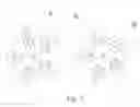 Fig. 08 - Water output device capable of regulating water output spray