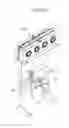 Fig. 04 - Sealer circulating system