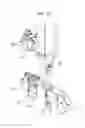 Fig. 05 - Sealer circulating system