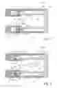 Fig. 02 - Devices and methods for impulse ejection of a medium
