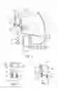 Fig. 02 - Device for spraying a coating chemical onto a moving surface of a papermaking machine