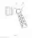 Fig. 04 - Angle adjustable pistol-type watering nozzle