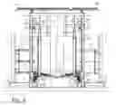 Fig. 06 - Powder coating booth, powder coating installation and method for operating the powder coating booth