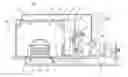 Fig. 01 - APPARATUS FOR PAINTING AND/OR PROCESSING VEHICLES AND OTHER COMPONENTS IN GENERAL