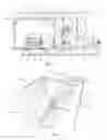Fig. 02 - APPARATUS FOR PAINTING AND/OR PROCESSING VEHICLES AND OTHER COMPONENTS IN GENERAL