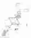 Fig. 04 - APPARATUS FOR PAINTING AND/OR PROCESSING VEHICLES AND OTHER COMPONENTS IN GENERAL