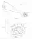 Fig. 03 - Sealant-applicator tips