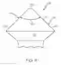 Fig. 08 - Sealant-applicator tips