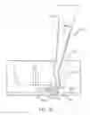Fig. 10 - Sealant-applicator tips