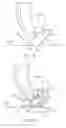 Fig. 11 - Sealant-applicator tips