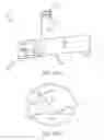 Fig. 12 - Sealant-applicator tips