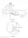 Fig. 13 - Sealant-applicator tips