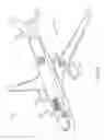 Fig. 15 - Sealant-applicator tips