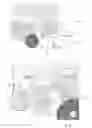 Fig. 06 - Device and method for coating material with resin and subsequently laying the material saturated with the resin onto a surface