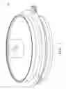 Fig. 02 - Spray masking for rotors