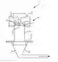Fig. 01 - Relating to flow optimized washcoating