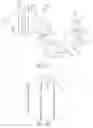 Fig. 02 - Relating to flow optimized washcoating
