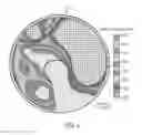 Fig. 05 - Relating to flow optimized washcoating