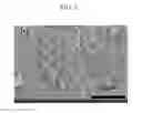 Fig. 03 - MANUFACTURING METHOD OF POROUS THERMAL INSULATION COATING LAYER