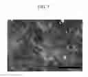 Fig. 08 - MANUFACTURING METHOD OF POROUS THERMAL INSULATION COATING LAYER