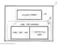 Fig. 01 - Film-forming method